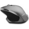 MOUSE ΑΣΥΡΜΑΤΟ VERBATIM 49041 BLUE LED GREY